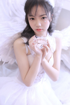 皇兄何苦如此